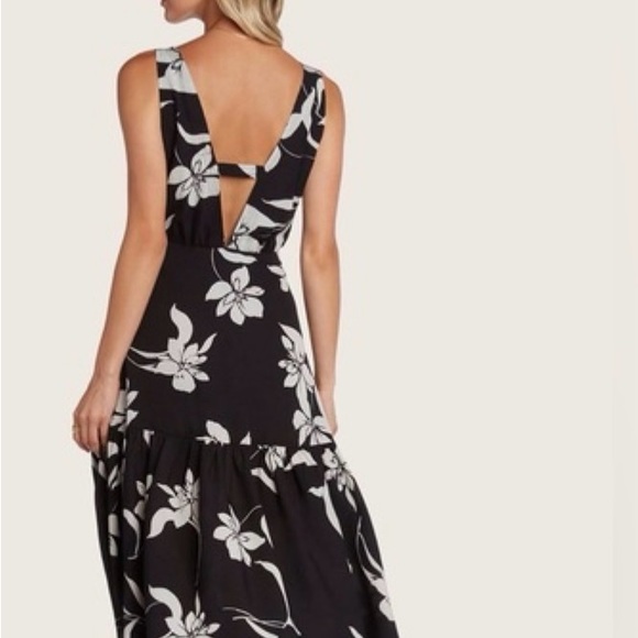 Dress - Picture 2 of 9